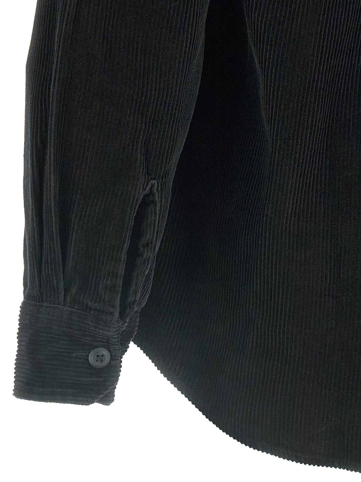 'Flint' shirt