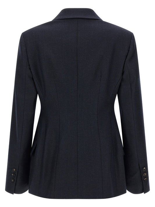 'Florence' blazer