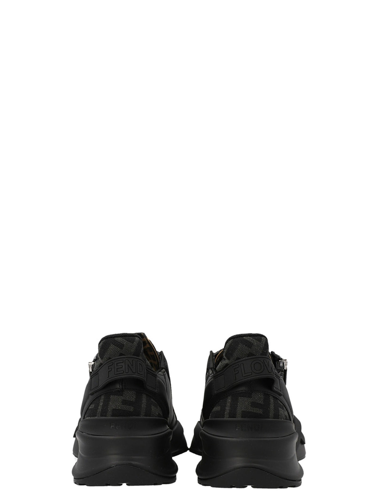 'Flow' sneakers