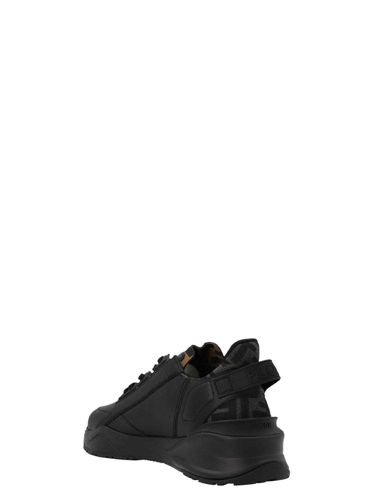 'Flow' sneakers
