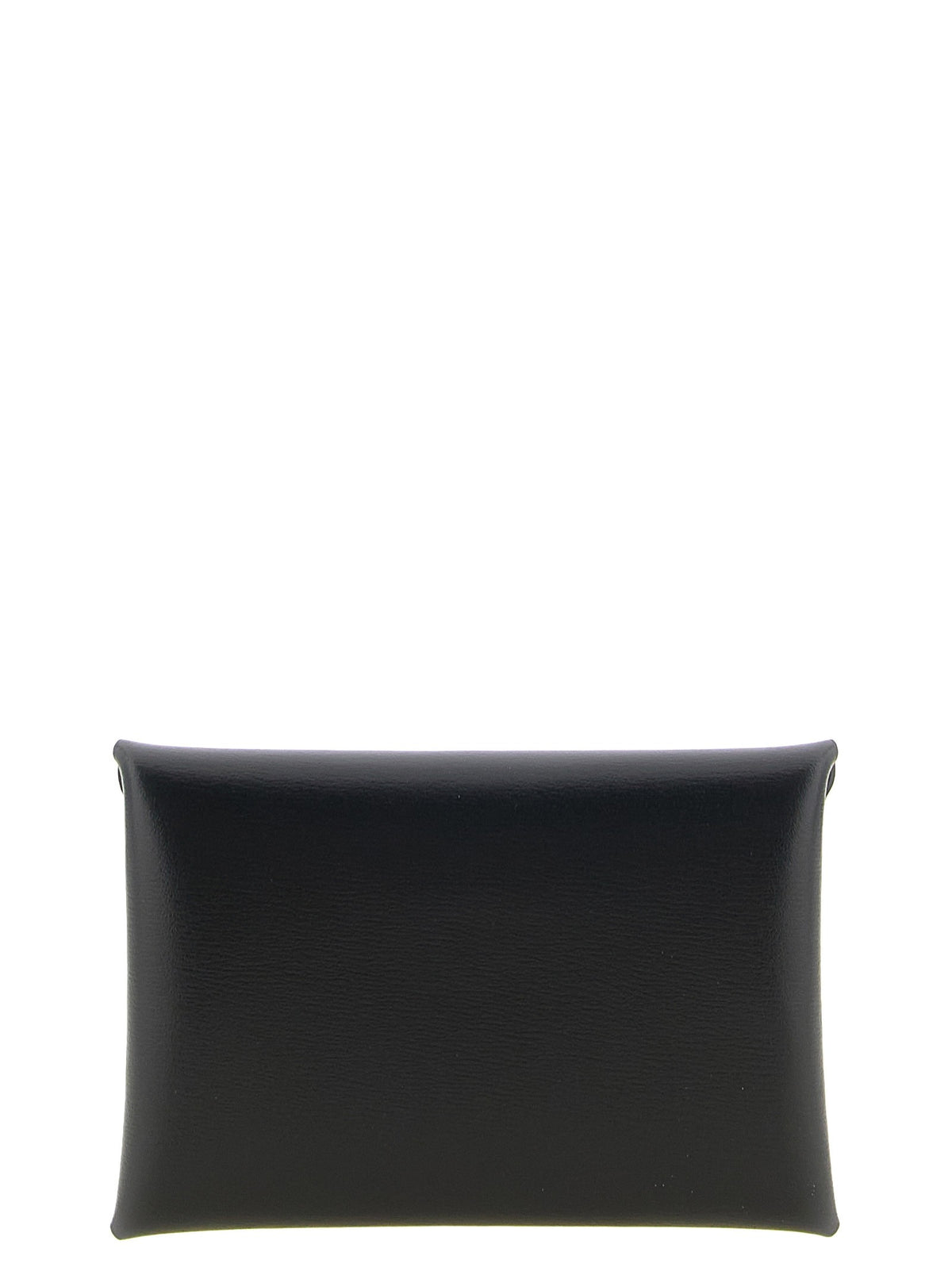 'Folded' purse