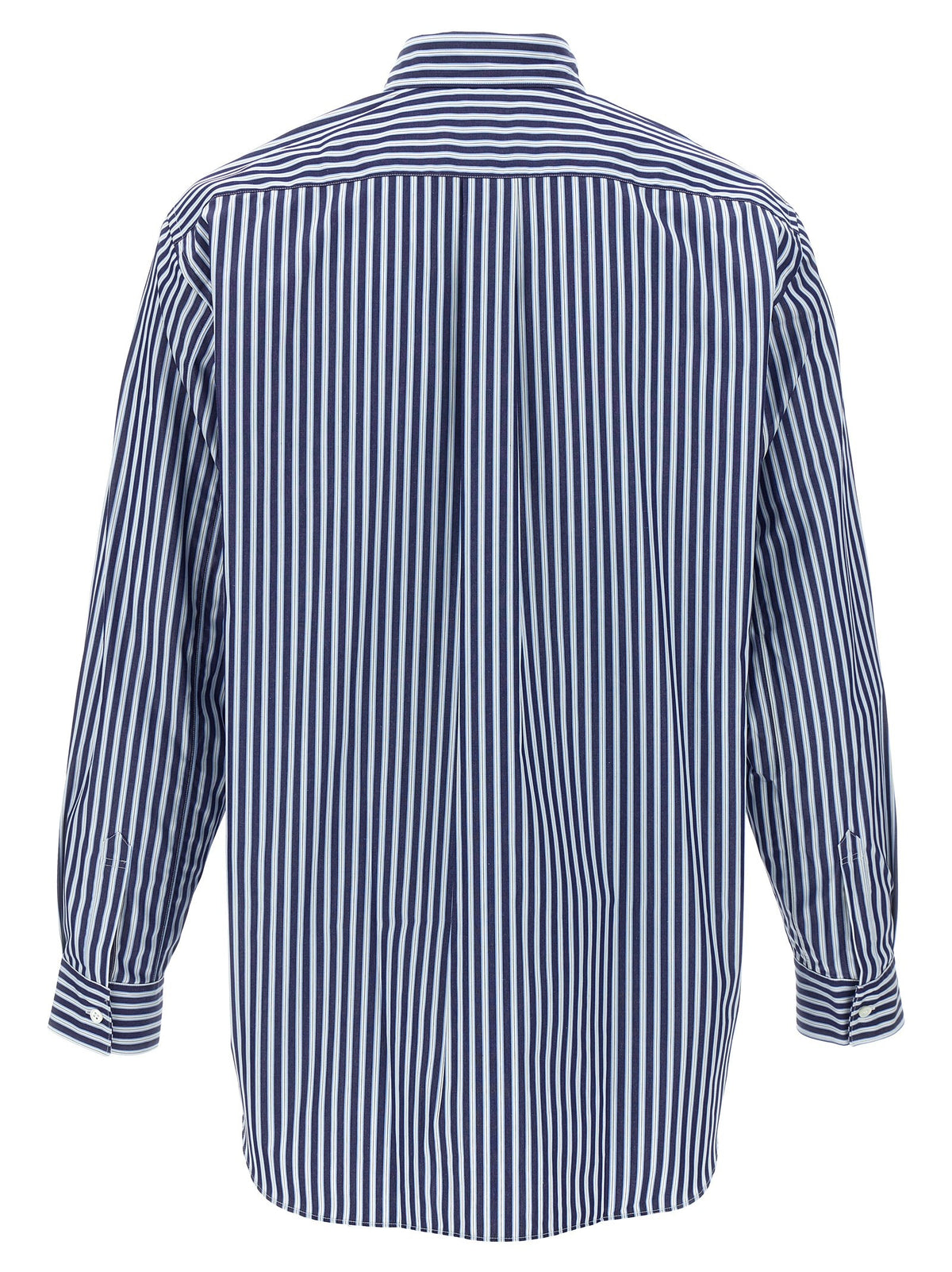 'Forever' shirt