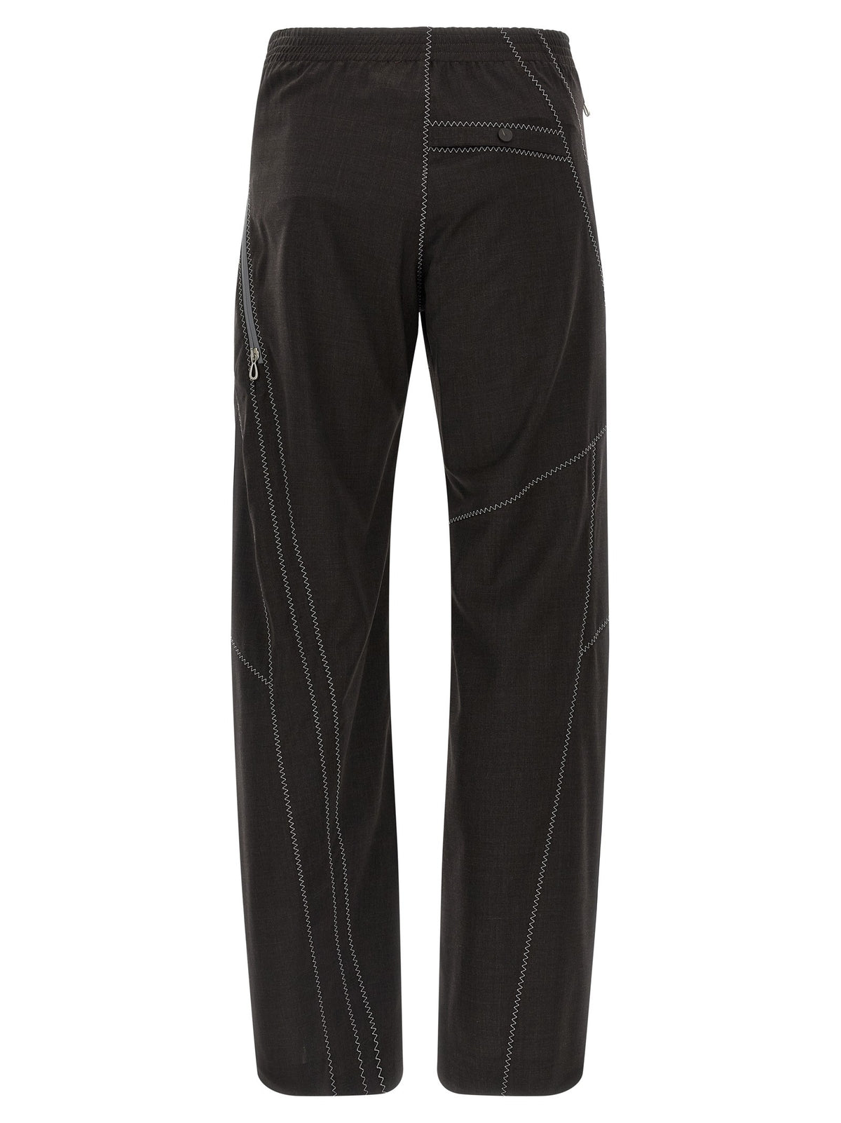'Fosco' pants