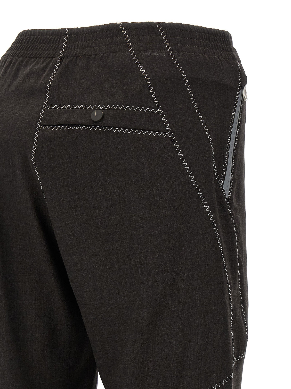 'Fosco' pants