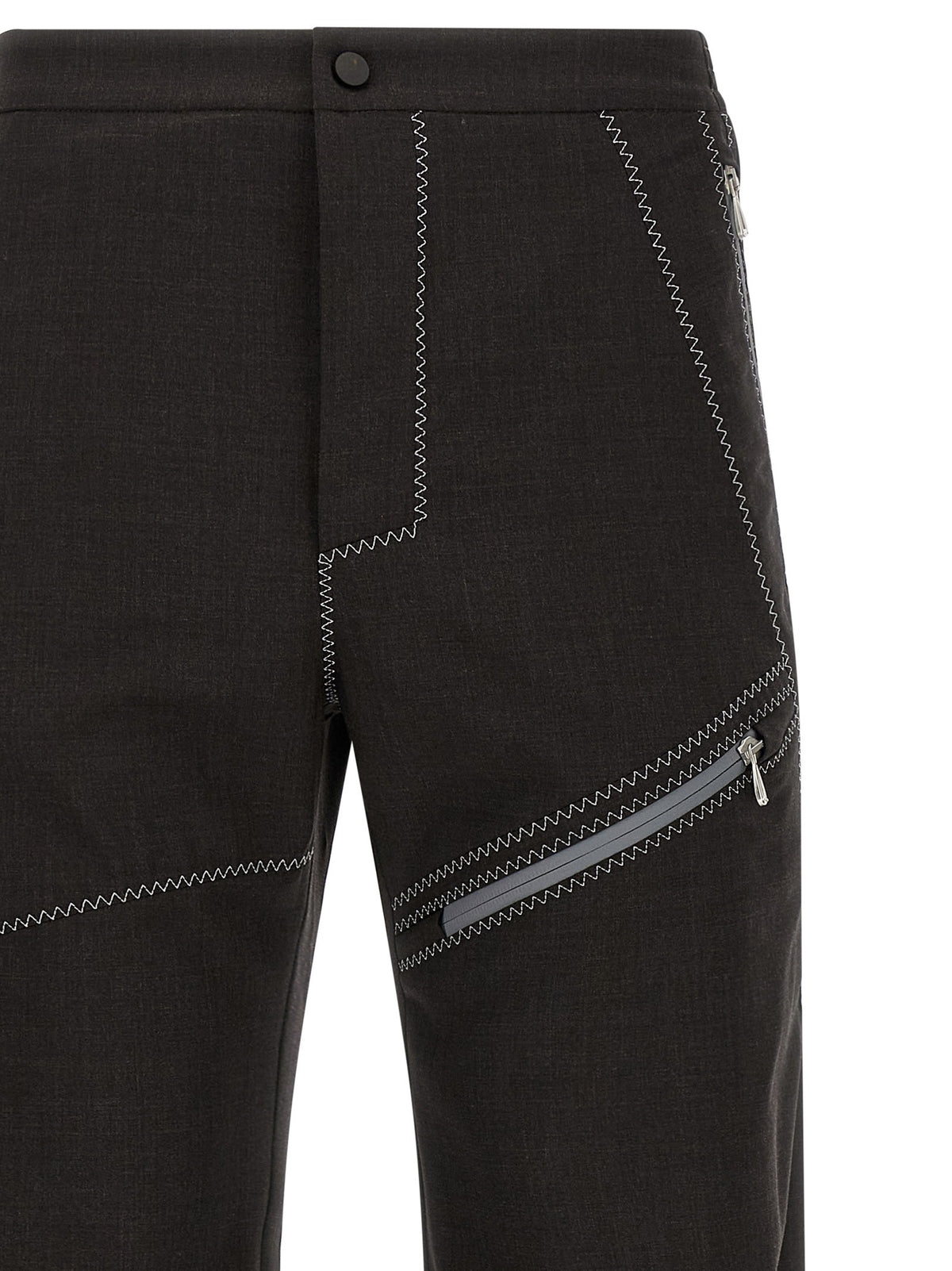 'Fosco' pants