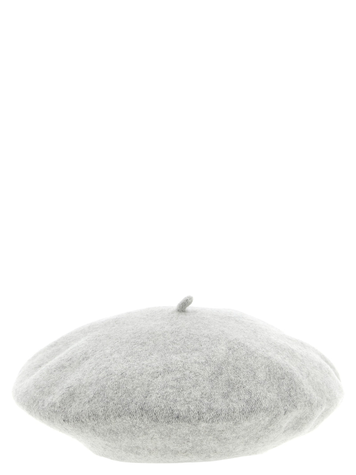 'Four Stitches' cap