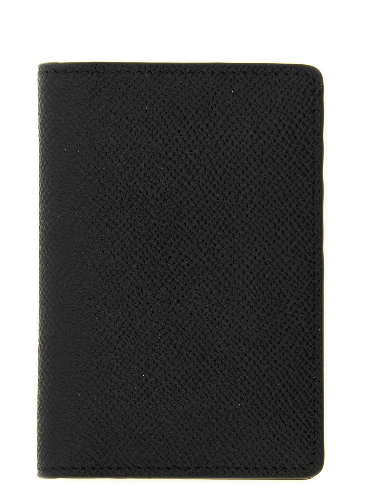 'Four Stitches' card holder