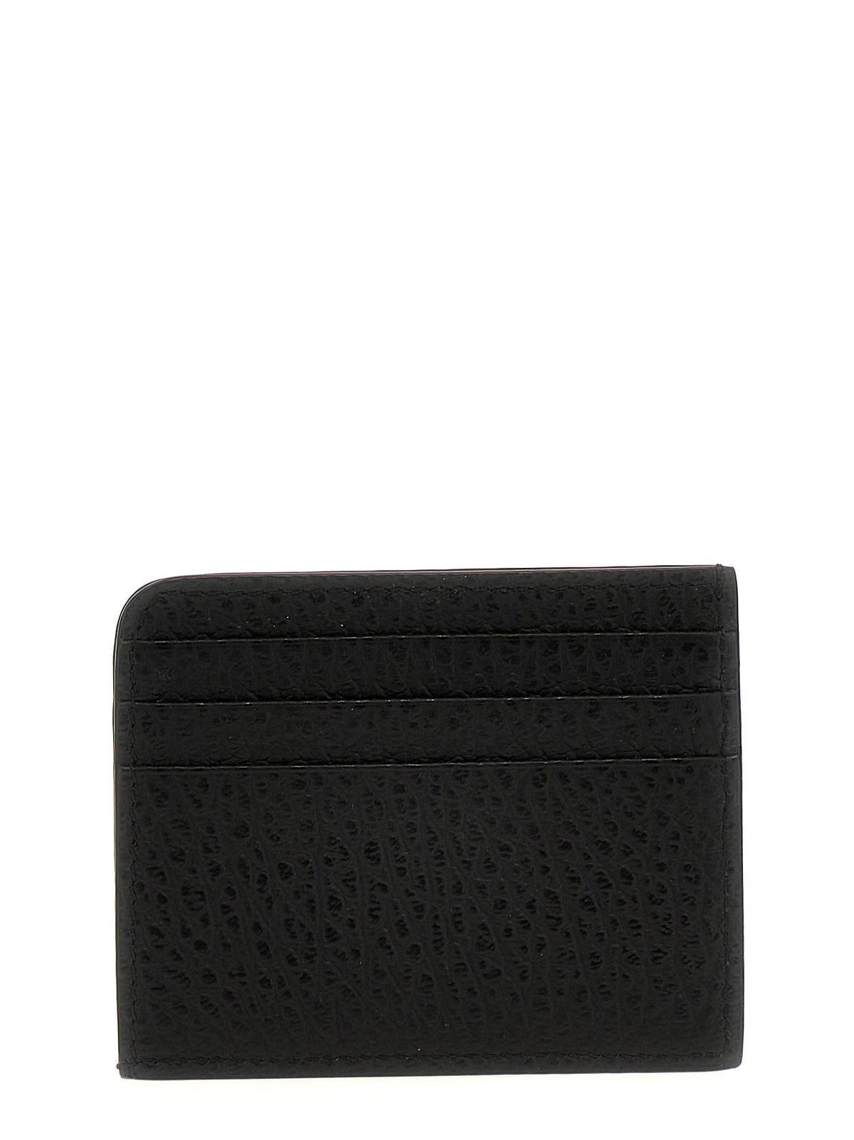 'Four Stitches' card holder