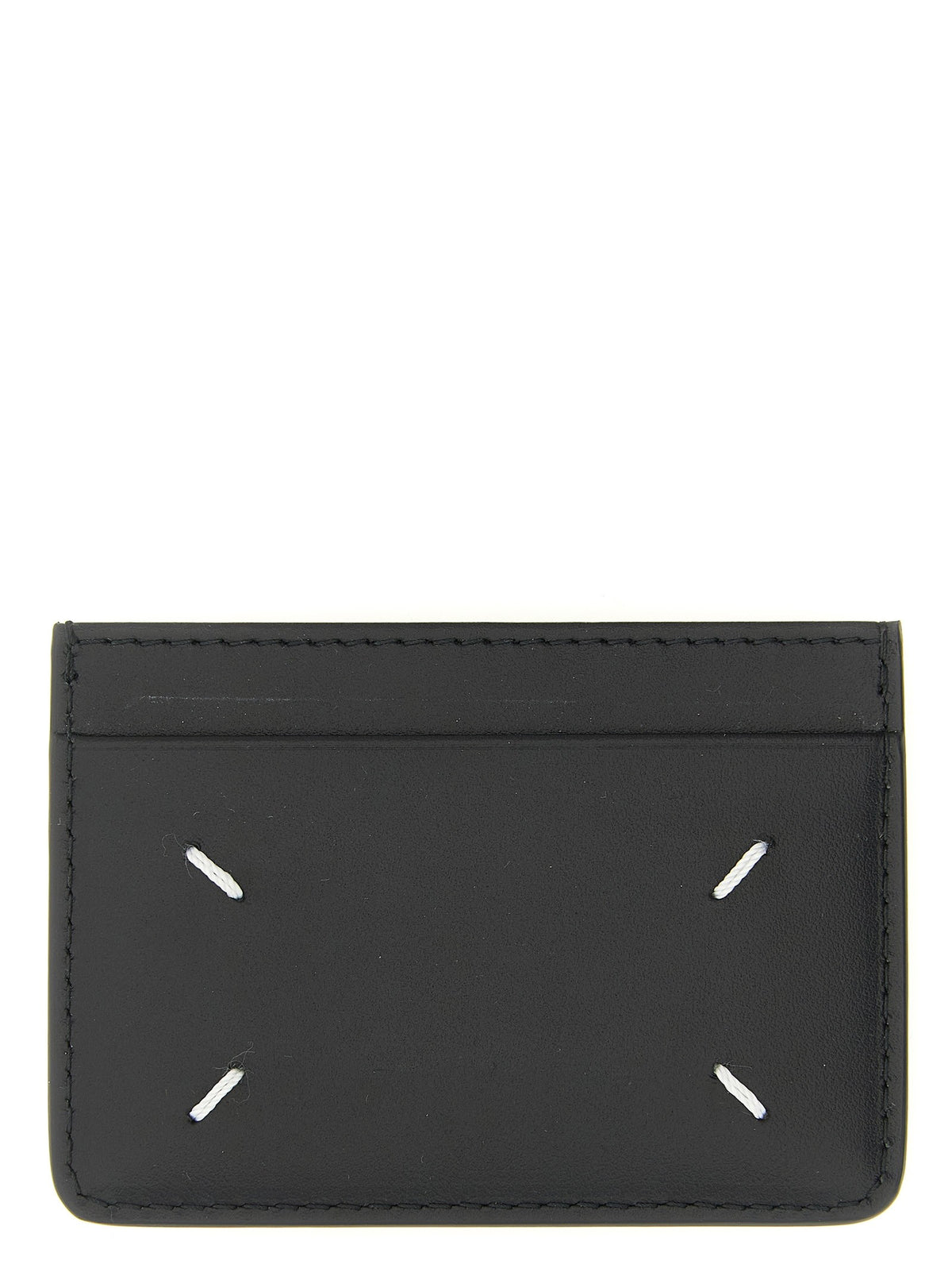 'Four Stitches' card holder