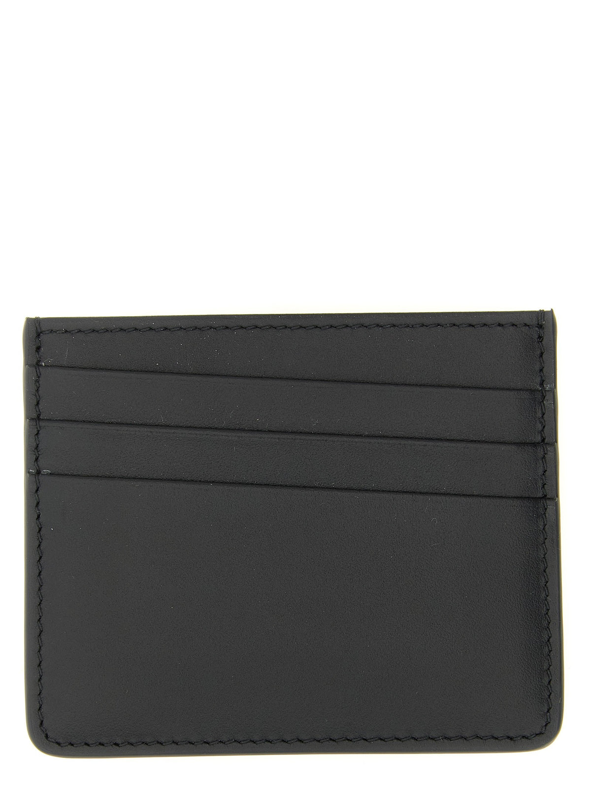 'Four Stitches' card holder