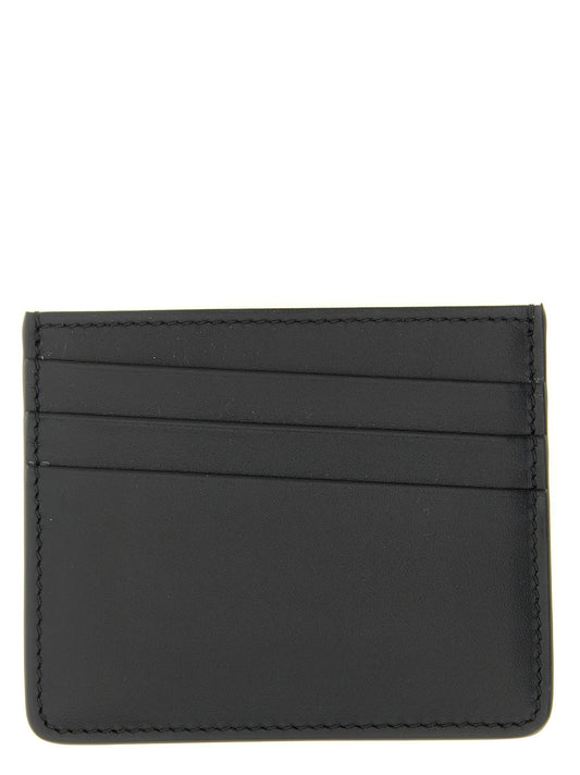 'Four Stitches' card holder