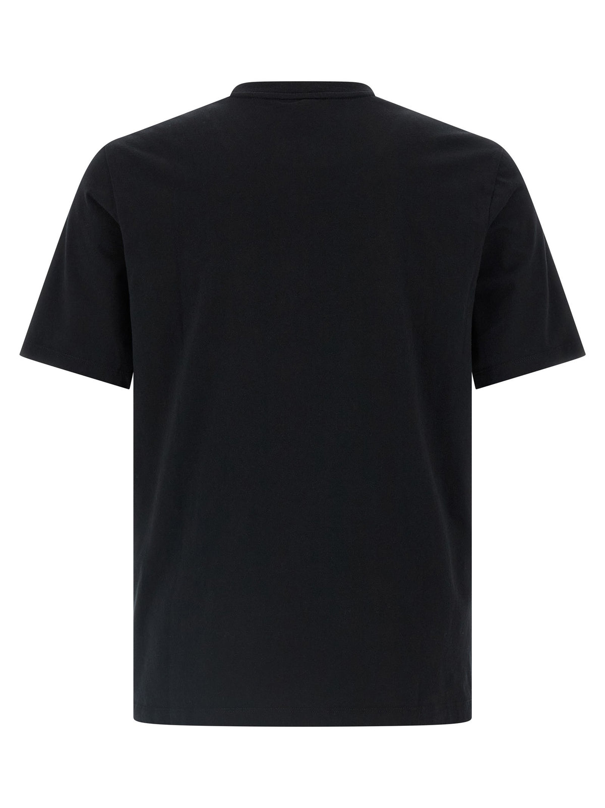 'Fox Head' T-shirt