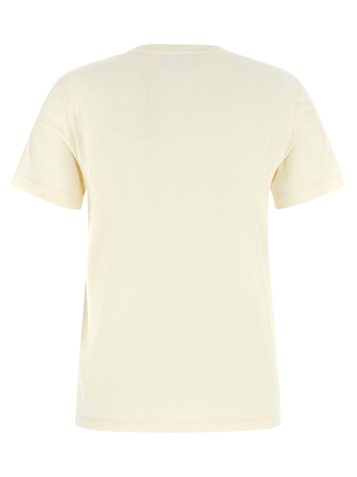 'Fox Head' T-shirt