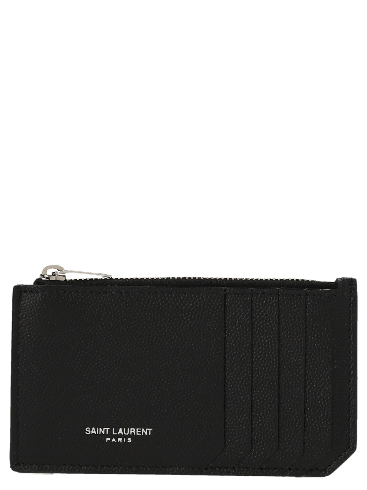 'Fragments' card holder