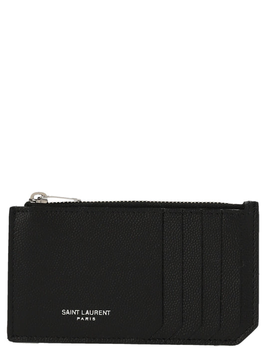 'Fragments' card holder