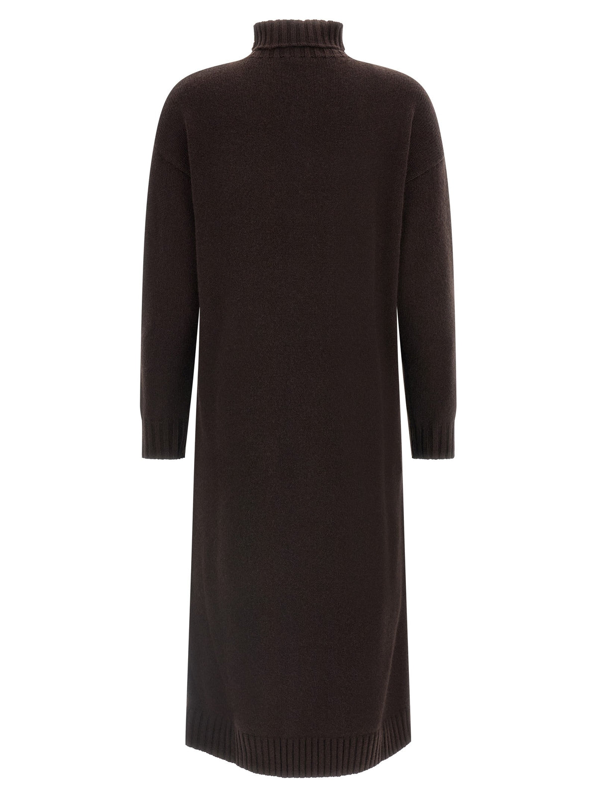 'Fragore' dress
