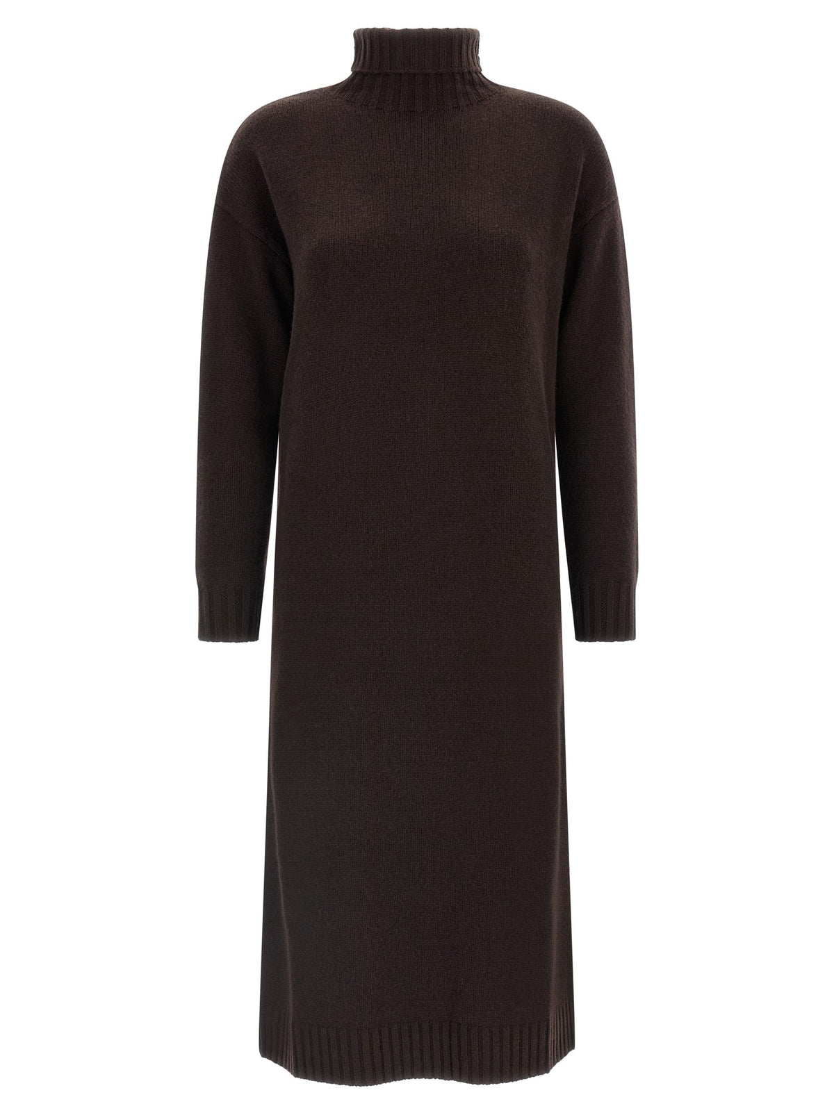 'Fragore' dress