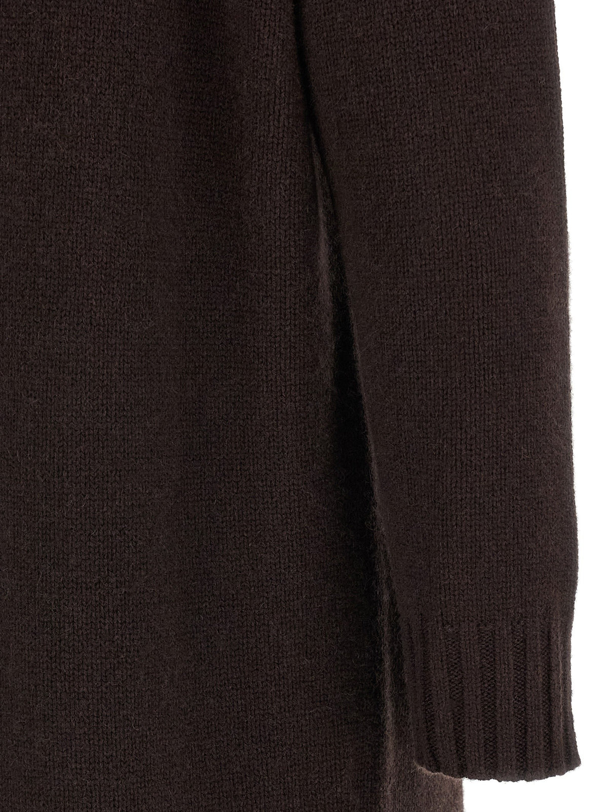 'Fragore' dress