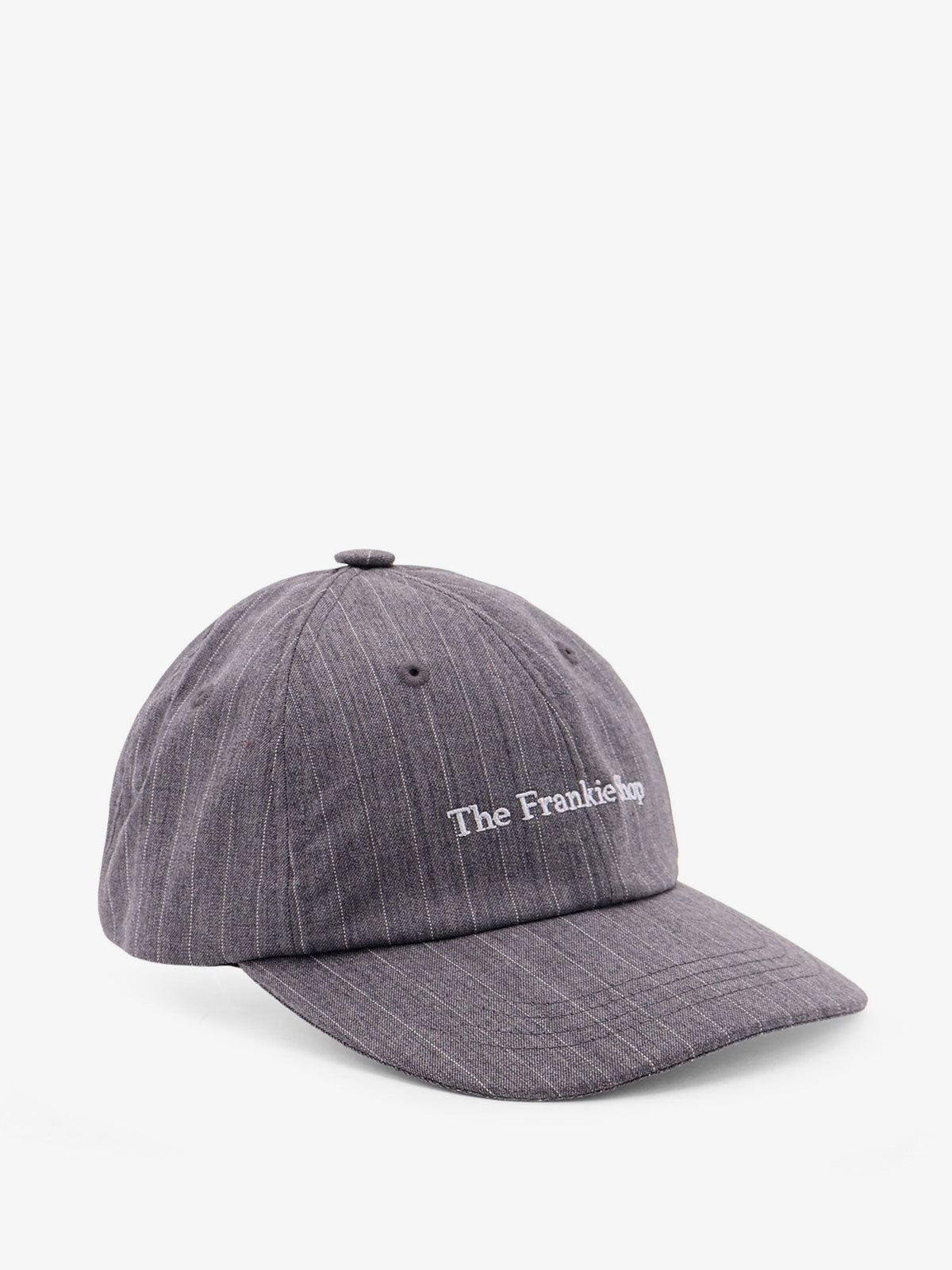 Frankie Baseball Cap
