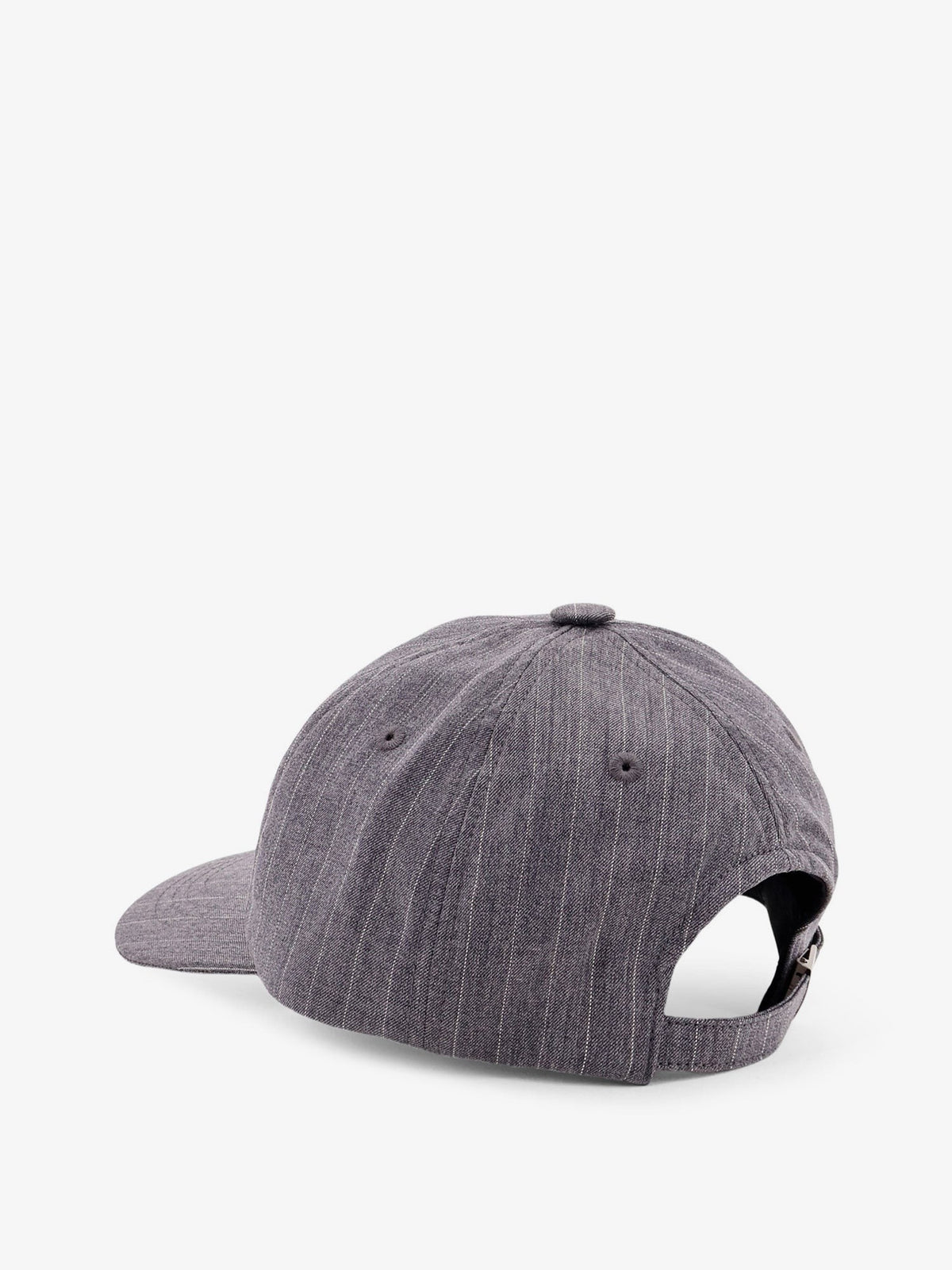 Frankie Baseball Cap