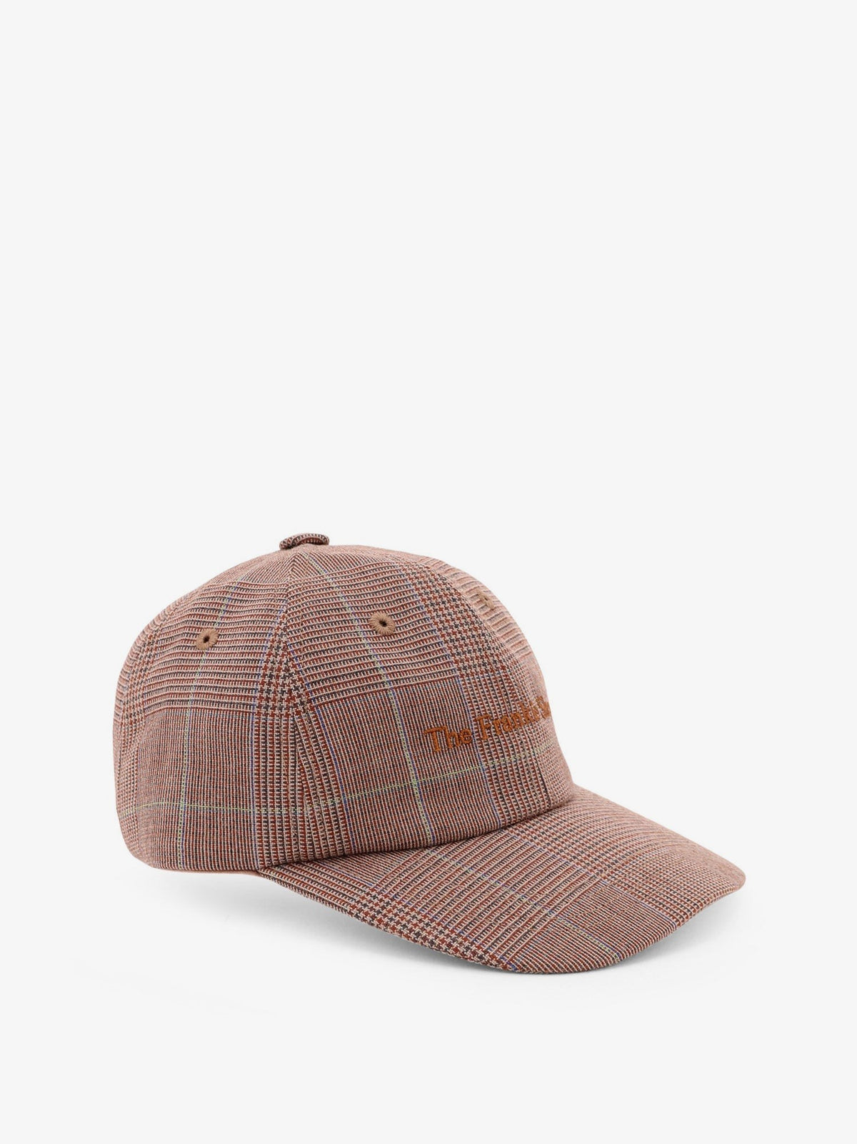 Frankie Baseball Cap