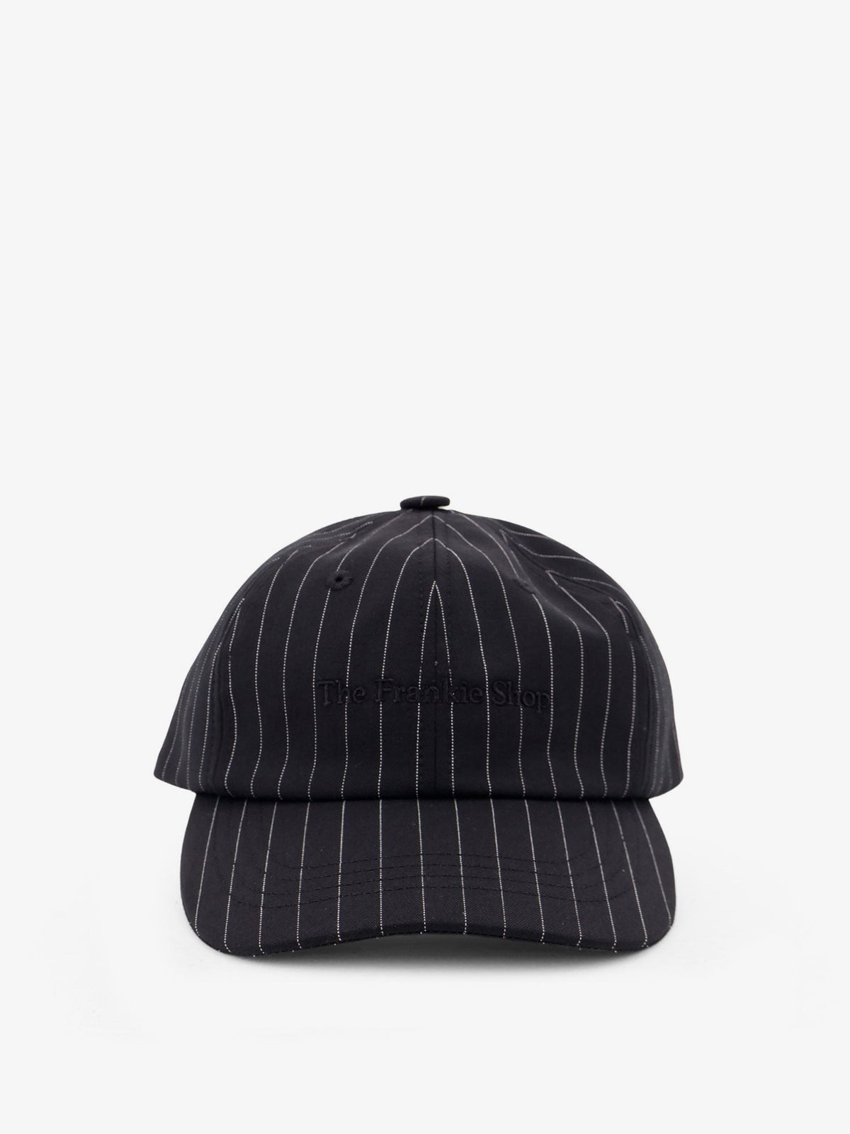 Frankie Baseball Cap