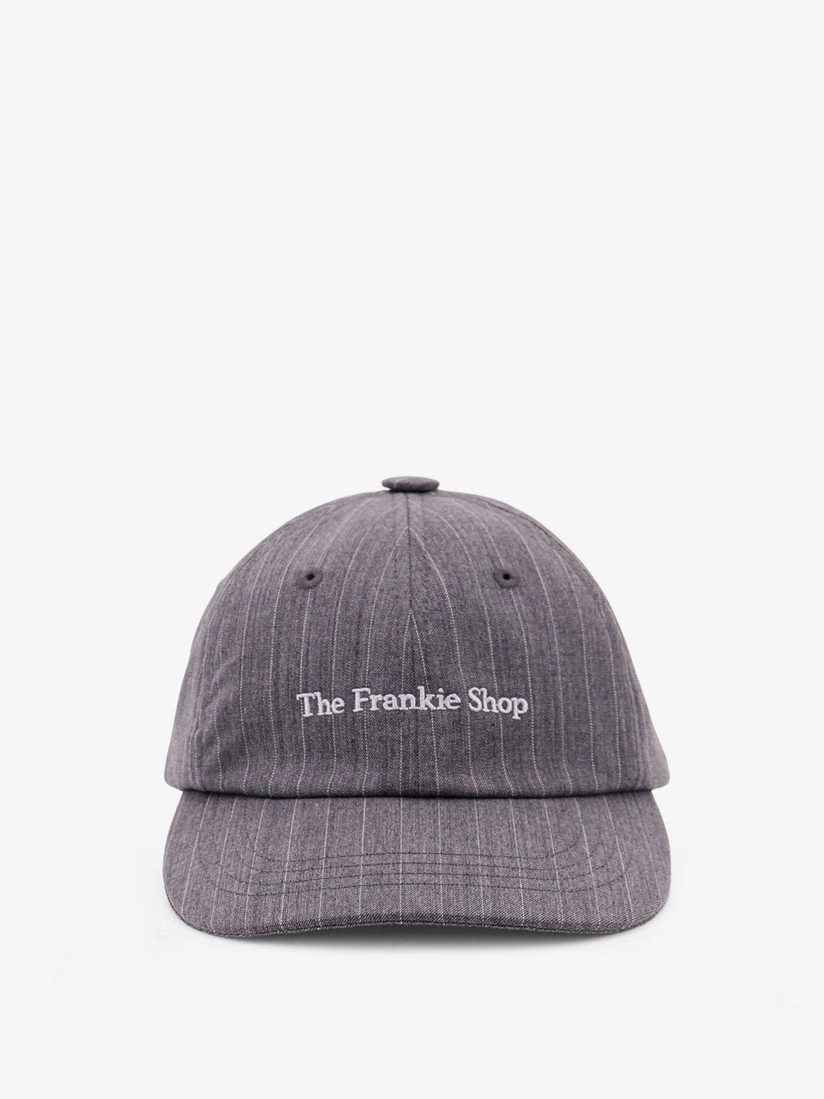 Frankie Baseball Cap