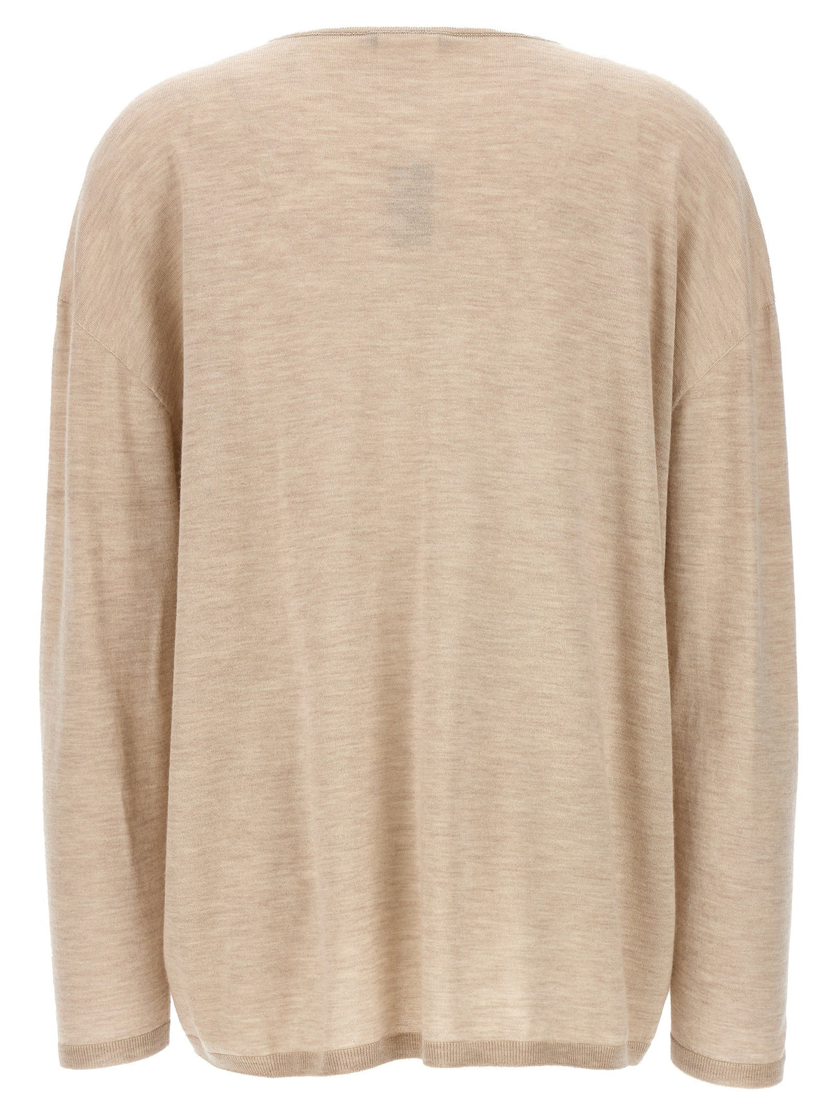 'Freccia' sweater