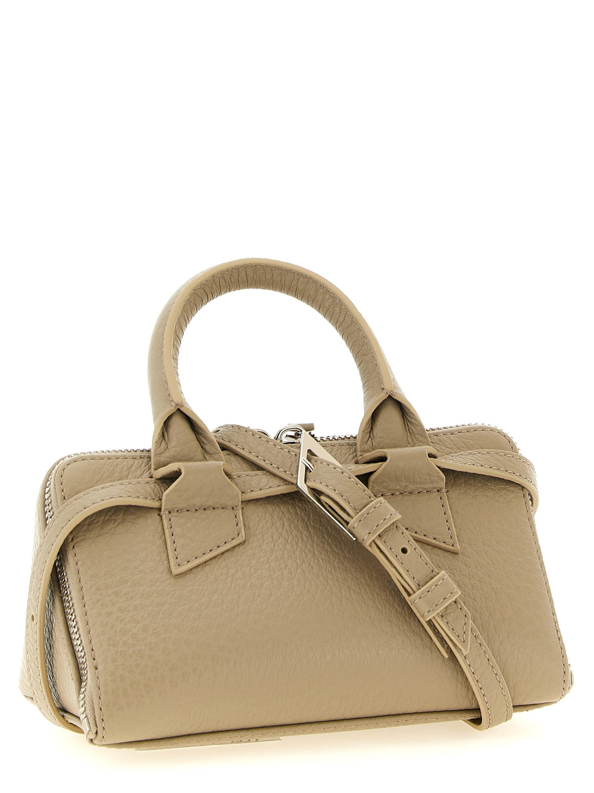 'Friday' mini handbag