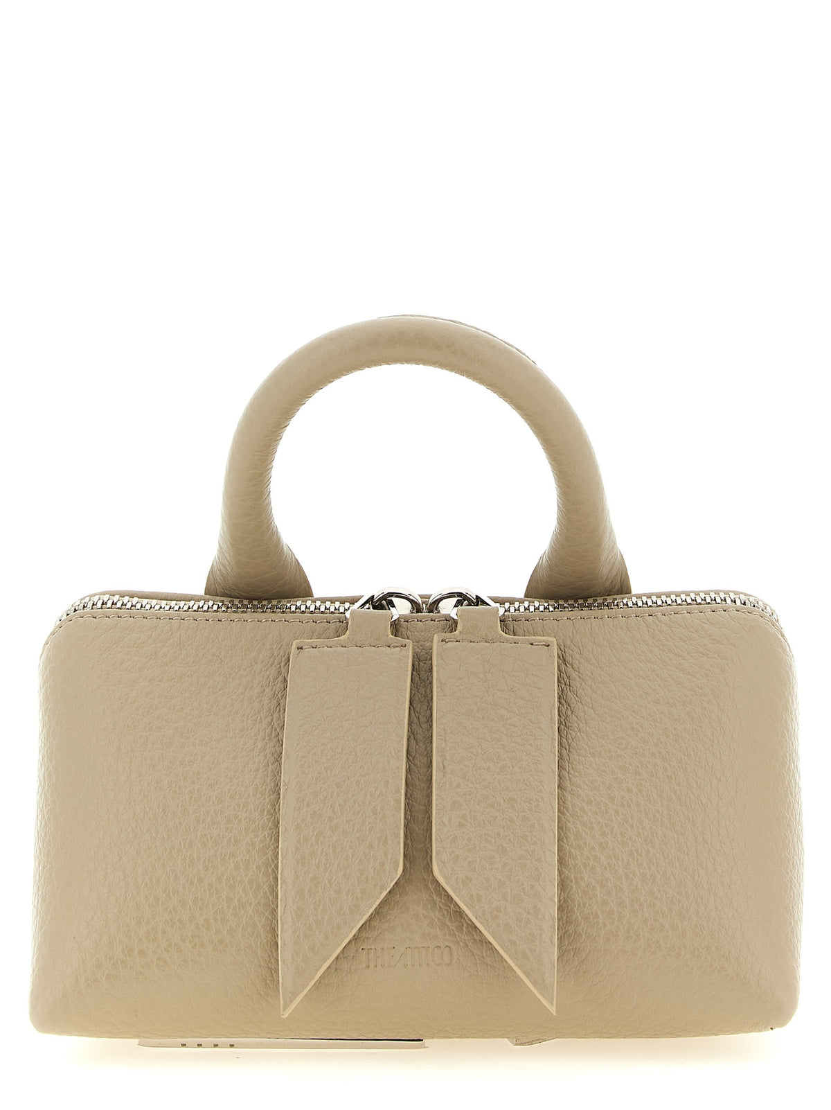 'Friday' mini handbag