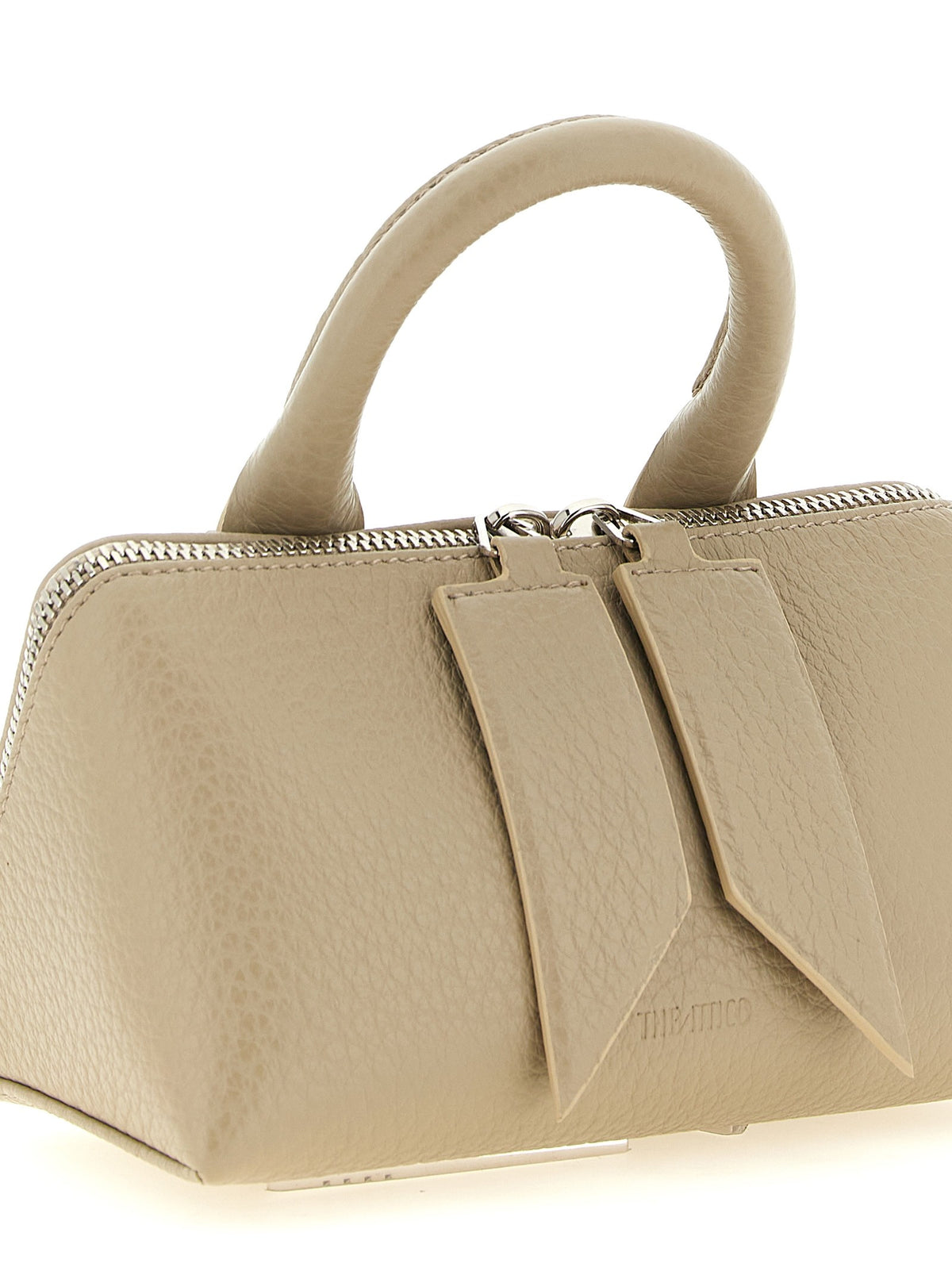 'Friday' mini handbag