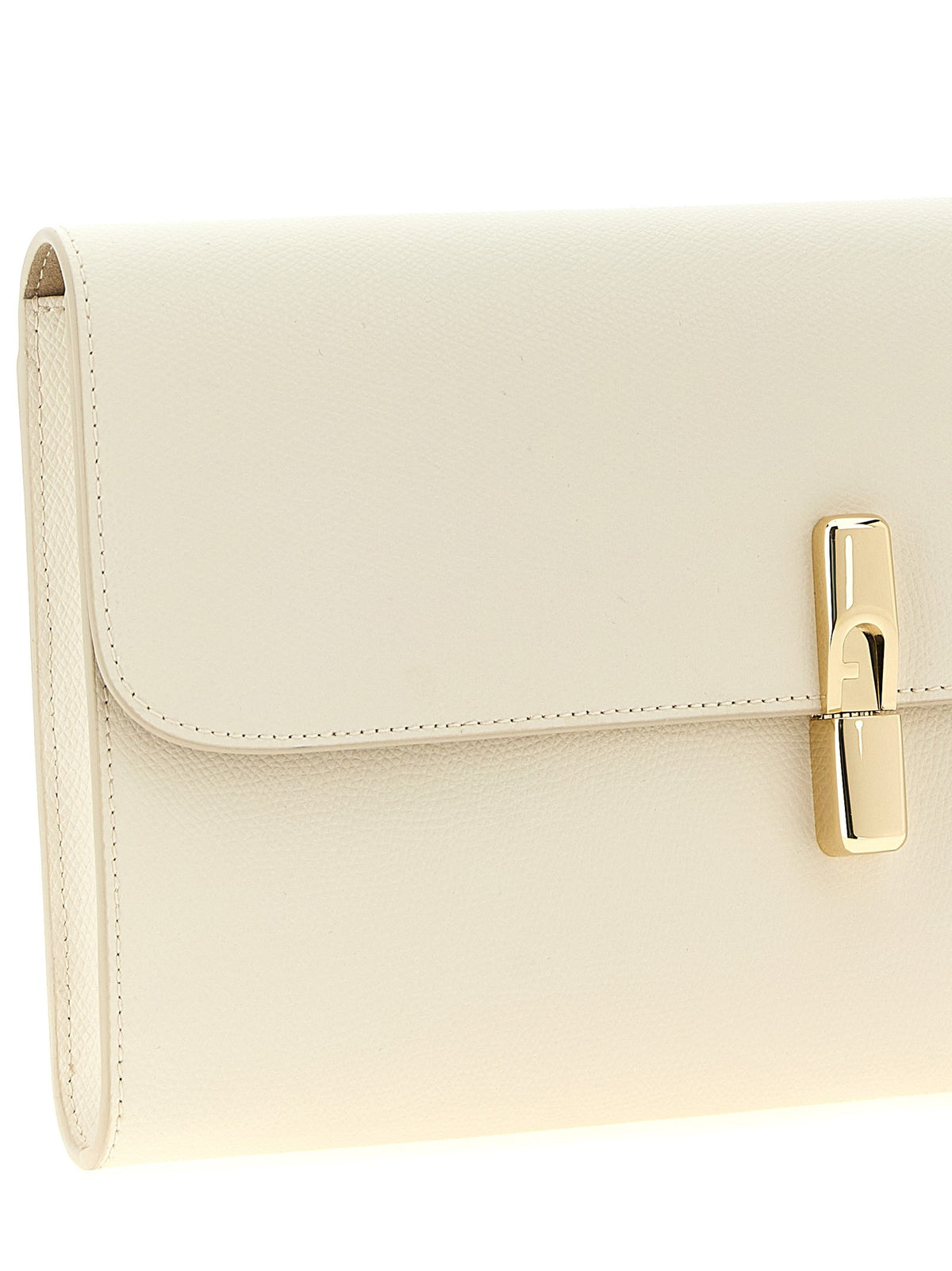 'Furla Iride' clutch