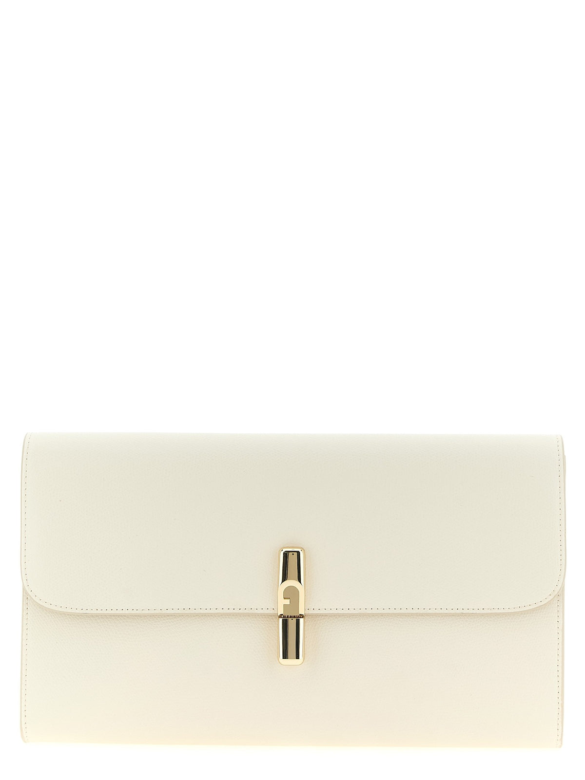 'Furla Iride' clutch