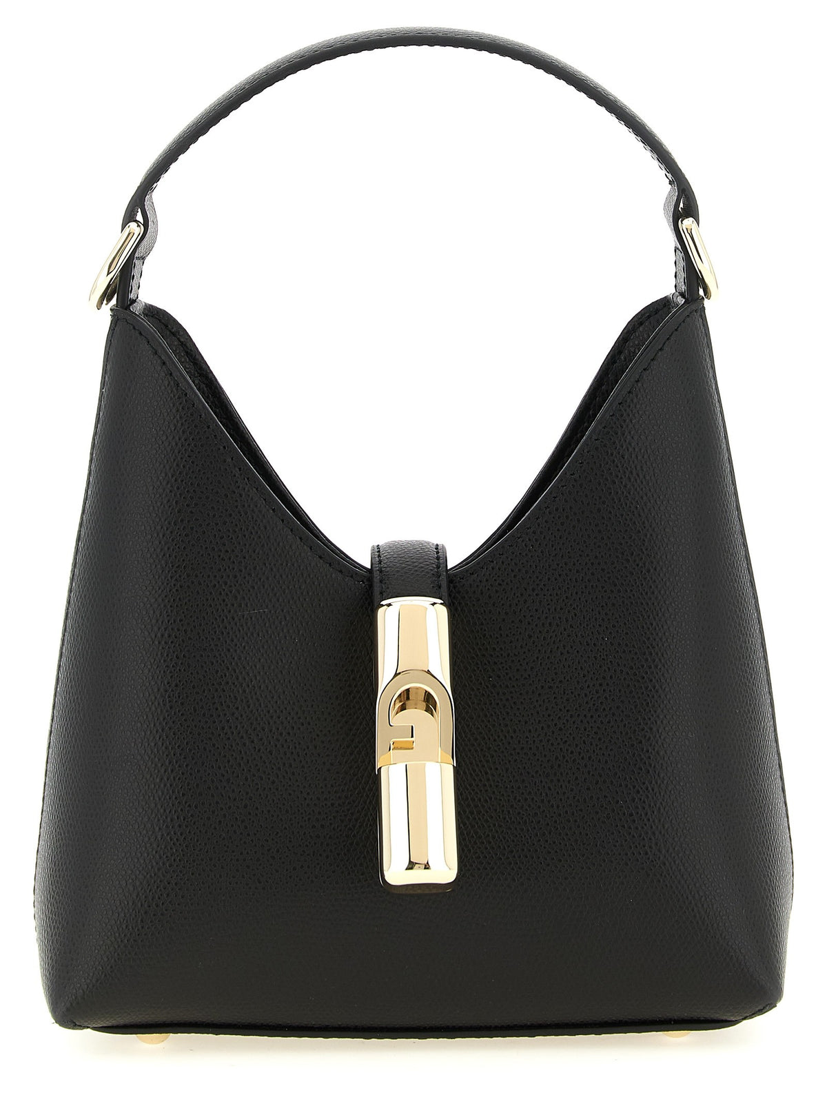 'Furla Iride' mini handbag