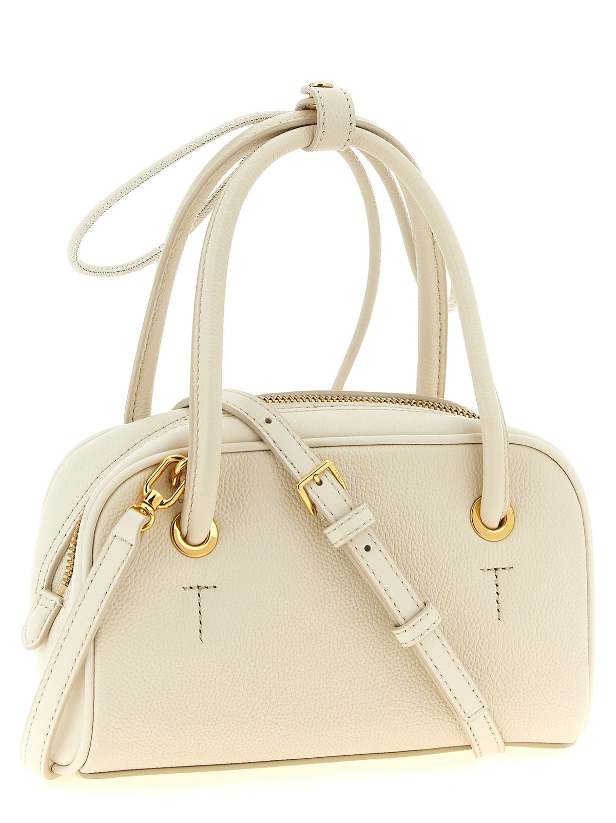 حقيبة اليد 'Furla Poppy S'