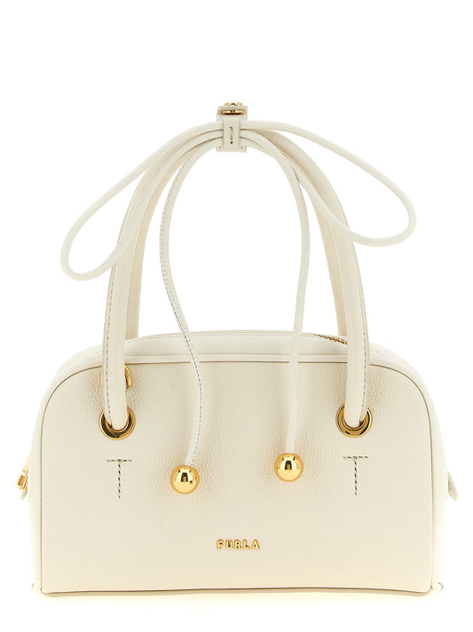 حقيبة اليد 'Furla Poppy S'