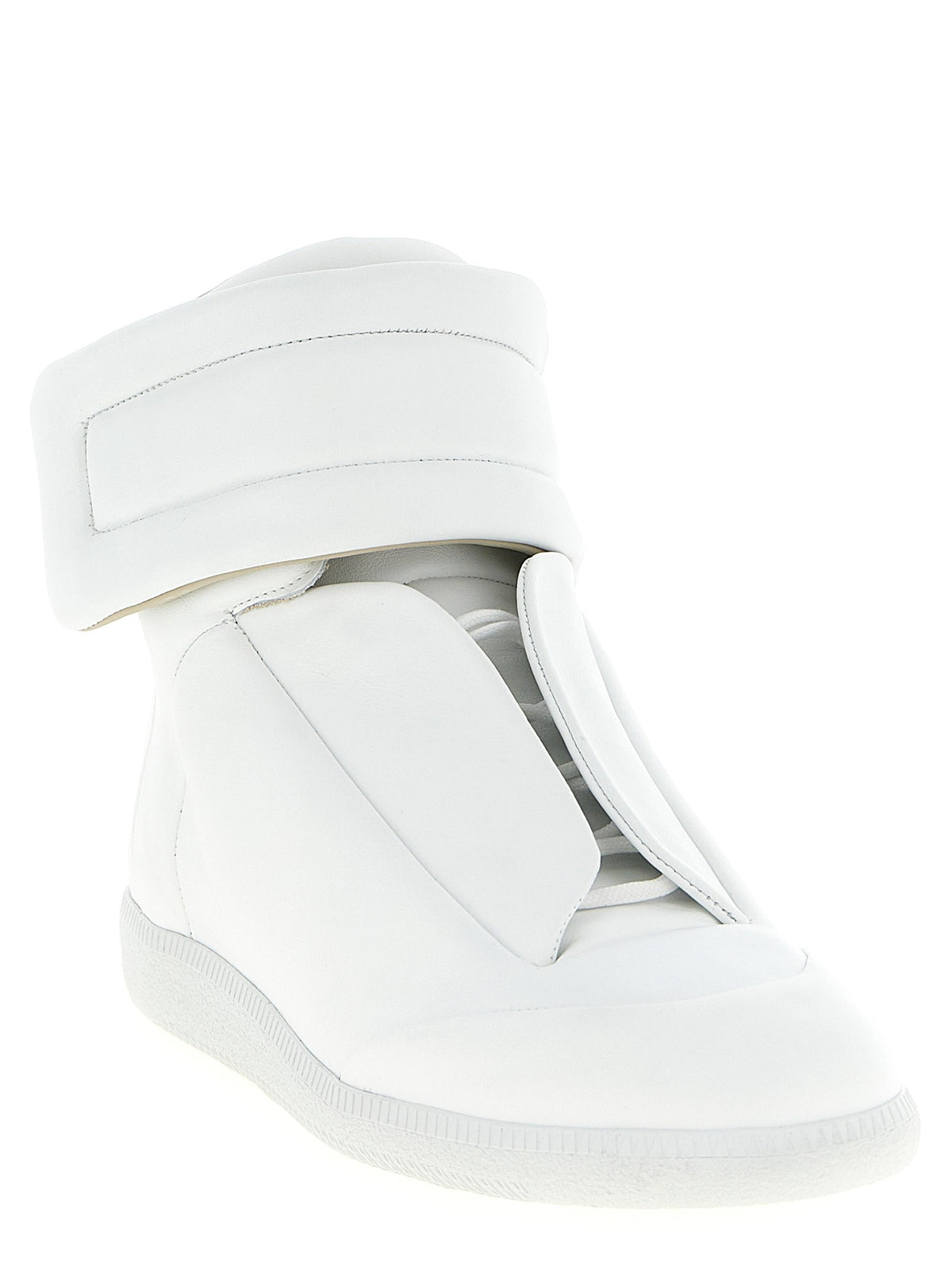 'Future' sneakers