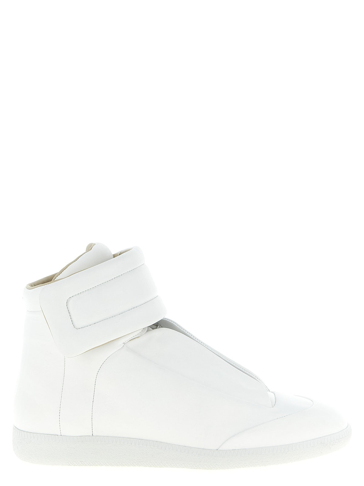 'Future' sneakers