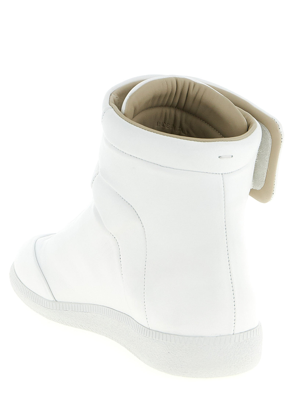 'Future' sneakers
