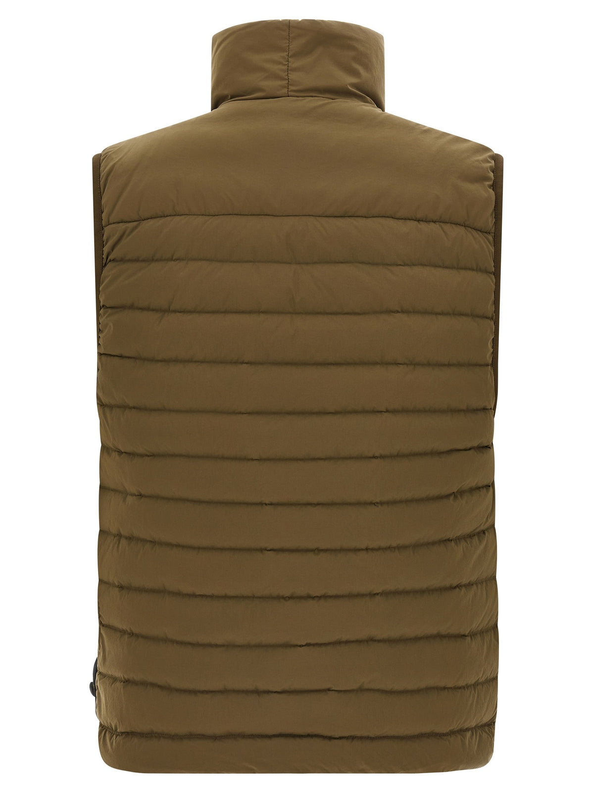 'G100007' vest