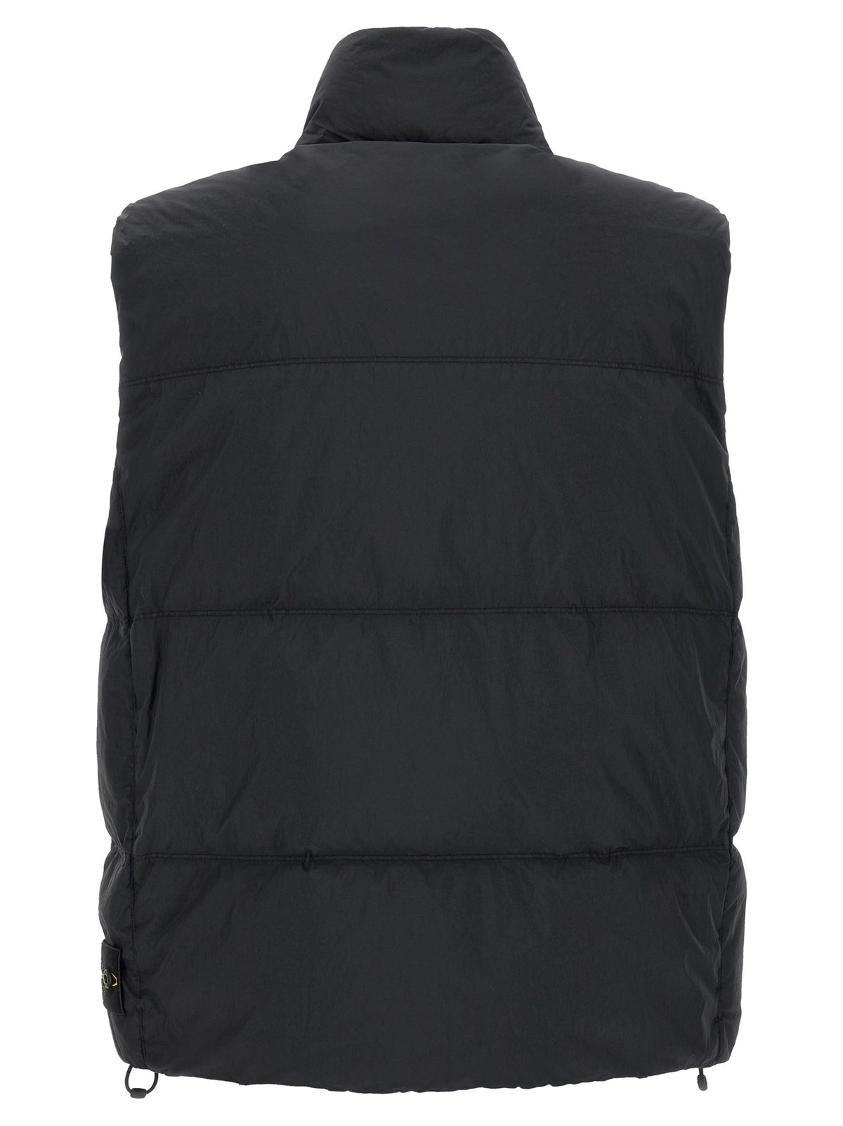 'G100010' vest
