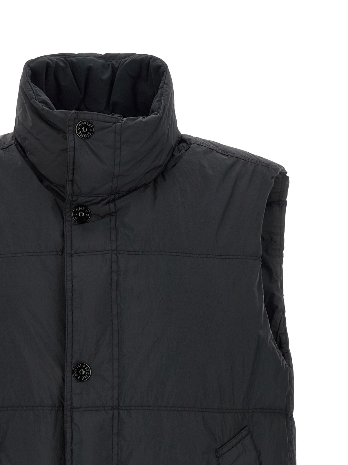 'G100010' vest
