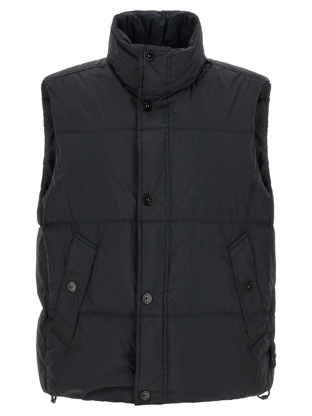 'G100010' vest