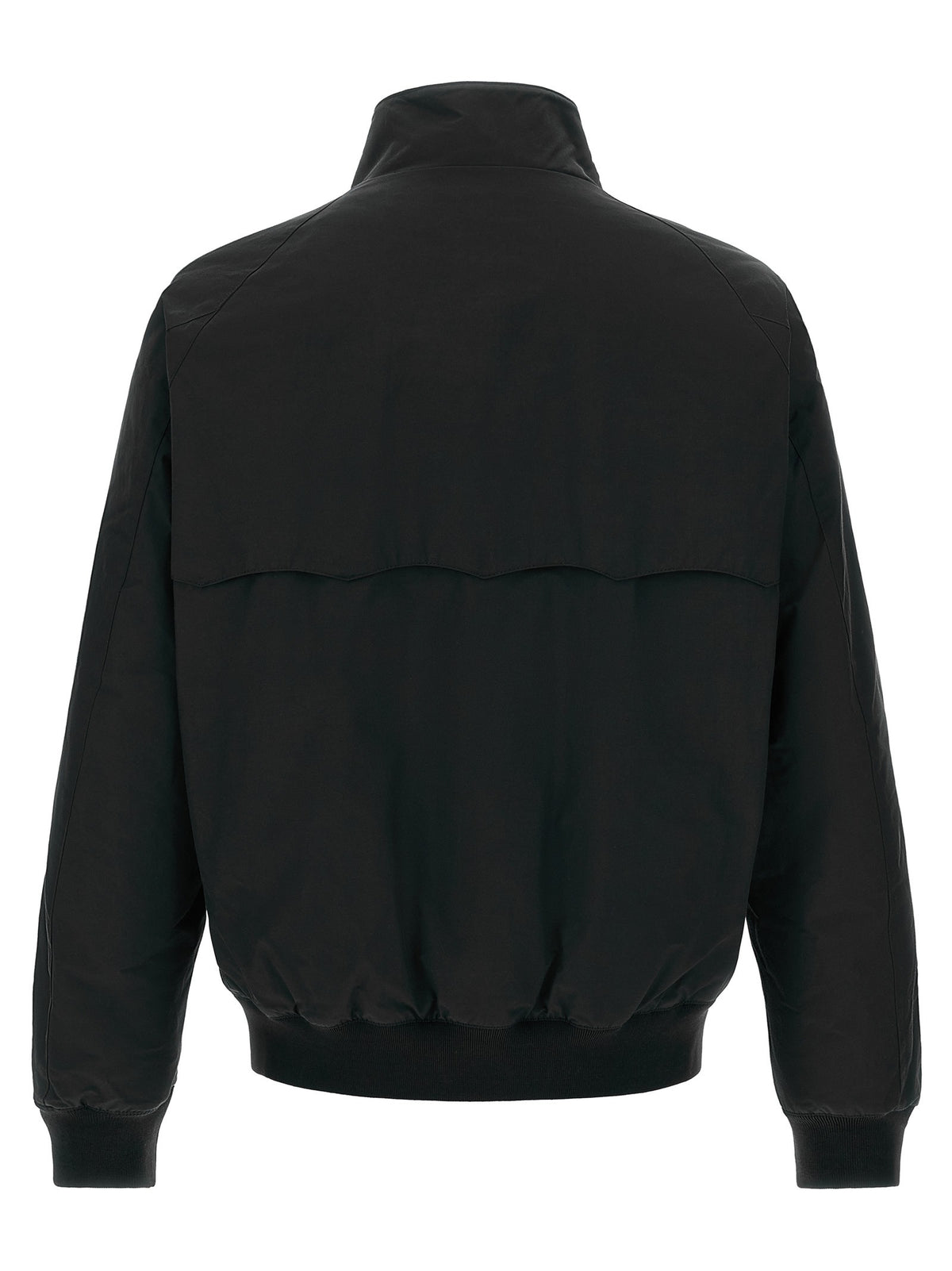 'G9 Thermal' jacket