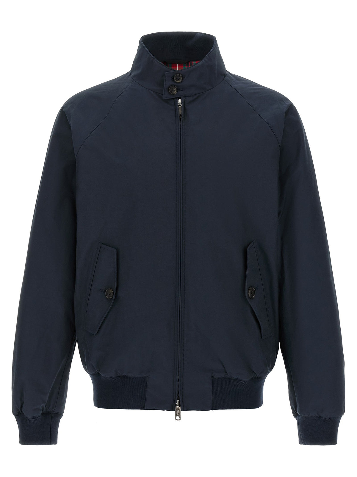 'G9 Thermal' jacket