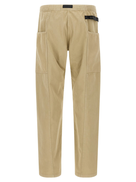 'Gadget' pants