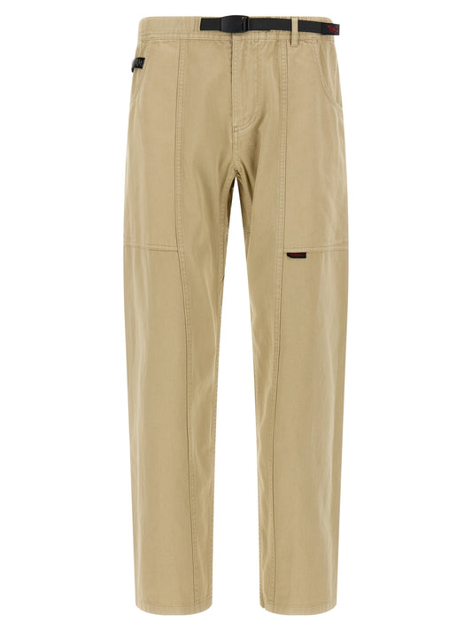 'Gadget' pants
