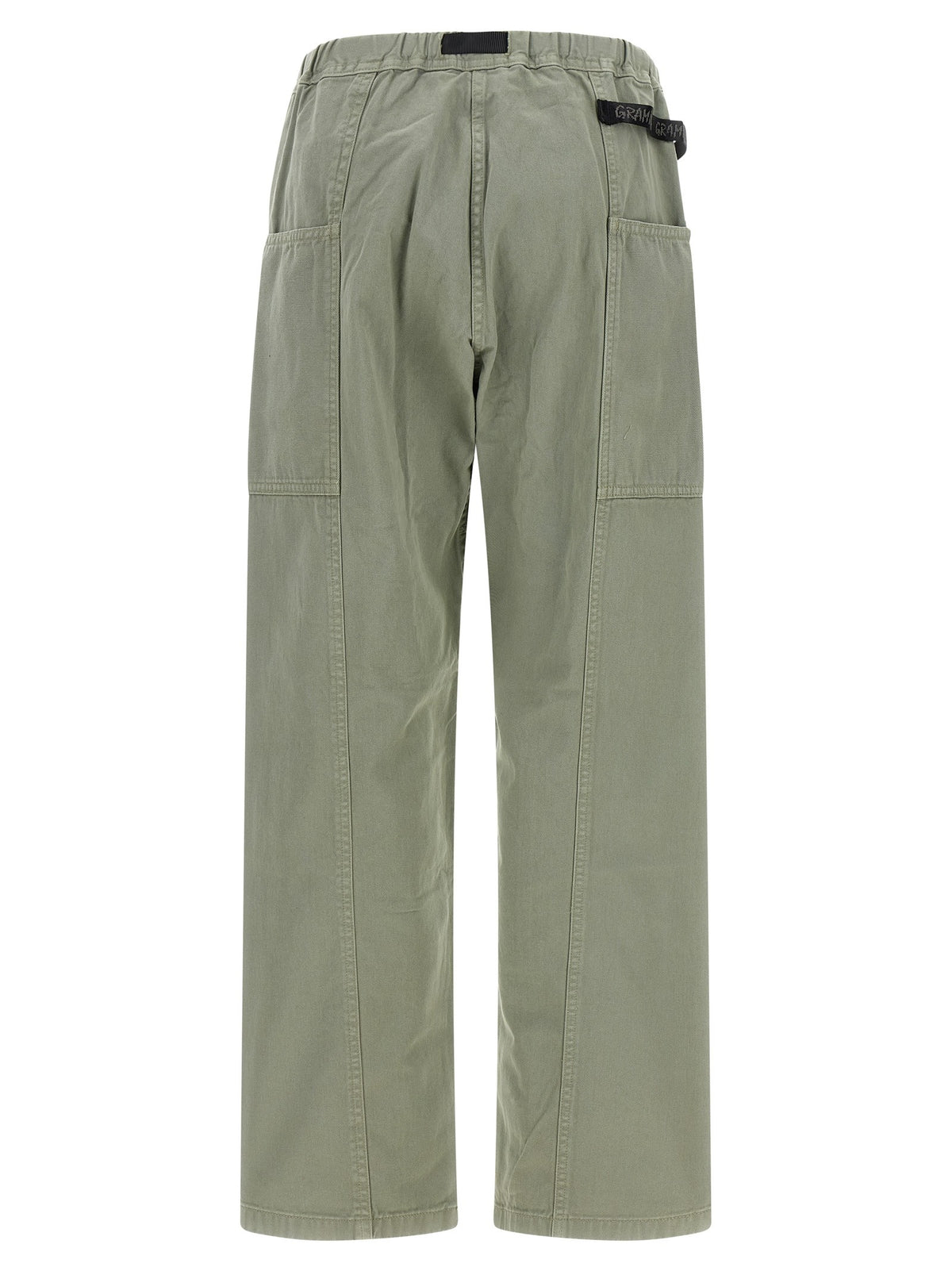 'Gadget' pants