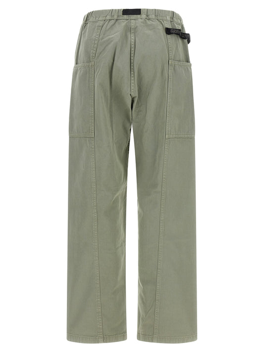 'Gadget' pants