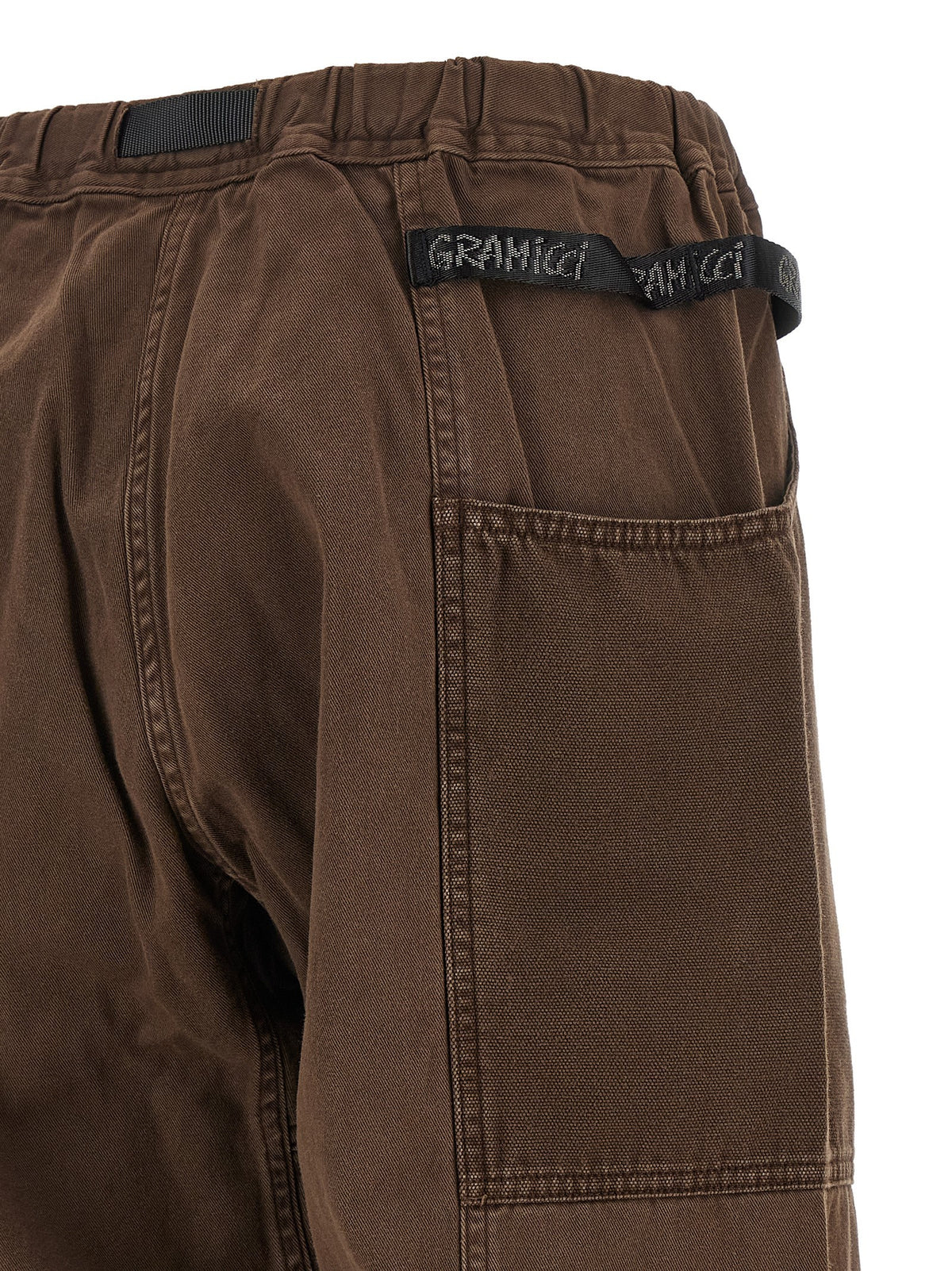 'Gadget' pants